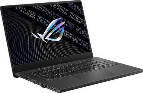 Zephyrus G | ROG Gaming Laptops | ASUS Canada