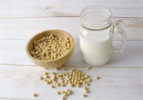 The Many Dangers of Soybean Oil, Milk and Other Soy Products - Healthy Hubb