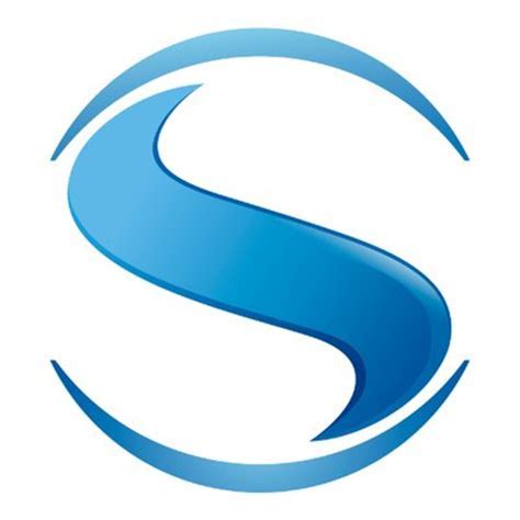 Safran Logos