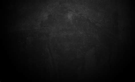 black dark textures 2558x1562 wallpaper Black Texture Background, Dark Background Wallpaper ...