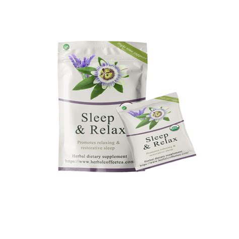 sleep aid tea,instant tea,chamomile tea sleep aid