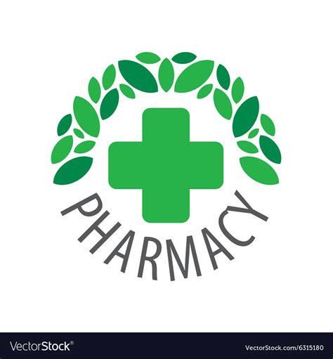 pharmaceutical logo 10 free Cliparts | Download images on Clipground 2024