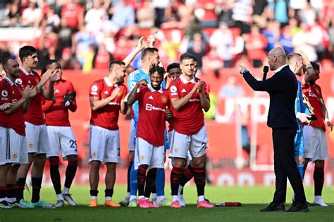 FA Cup: Man United aim to rewrite history against Man City