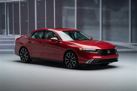 2023 Honda Accord First Look – Get Calendar 2023 Update