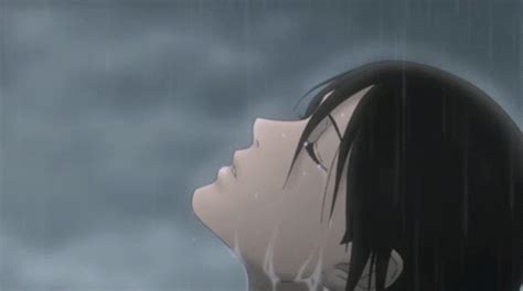 Anime Sad GIF - Anime Sad Emotional - Discover & Share GIFs