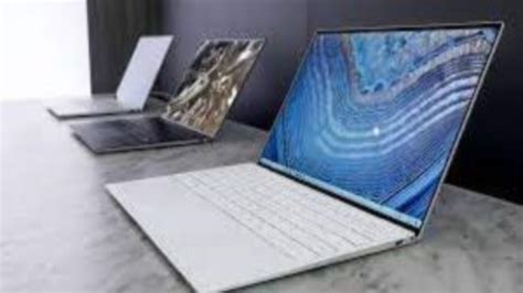 New Dell XPS 15, 17 & 13 Plus 9320 laptops with 13th generation Intel ...