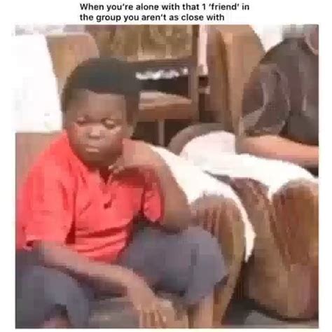 Funny African Memes Instagram | Funny Memes Fun