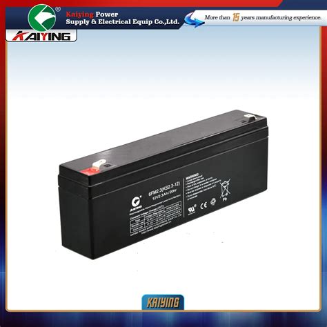 12v Power Supply With Battery Backup 2.3ah - Buy 12v Power Supply With ...