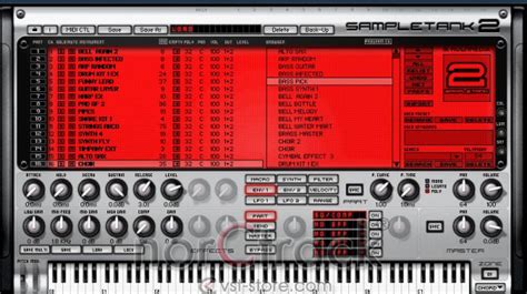 Korg Triton VST Full Crack BETTER