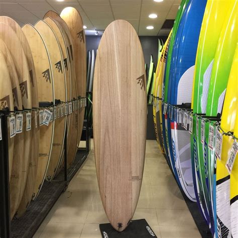 The 10 Best All-Rounder Surfboards for all Levels [Updated ...