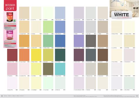 Nippon Paint Color Chart Pdf Nippon Paint Color Chart | SexiezPicz Web Porn