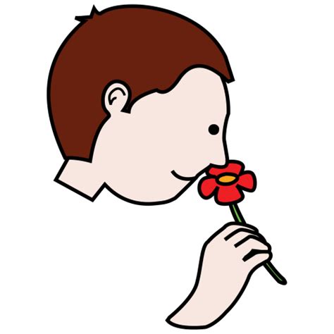 Free Cliparts Smelly Nose, Download Free Cliparts Smelly Nose png images, Free ClipArts on ...