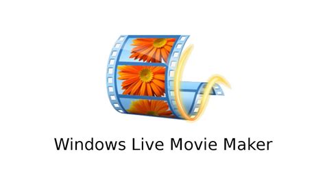 Windows Movie Maker 10 Cracked [2020] Software For PC Free Download – Auto Soft Crack Software ...