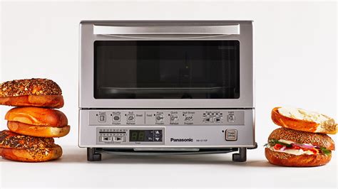 The Best Toaster Oven (2023) Is Versatile, Compact, and Can Replace ...