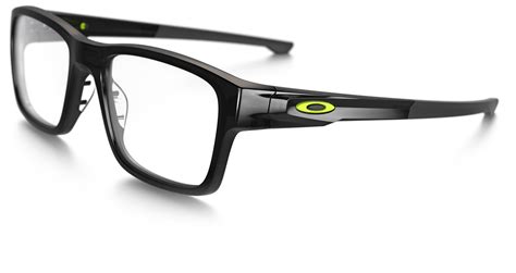 Prescription Eyeglasses - Shop Oakley Prescription Glasses | Oakley Rx