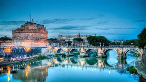 Rome Wallpapers | Best Wallpapers