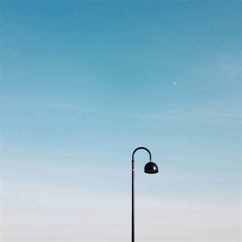 10 Tips For Taking Stunning Minimalist iPhone Photos