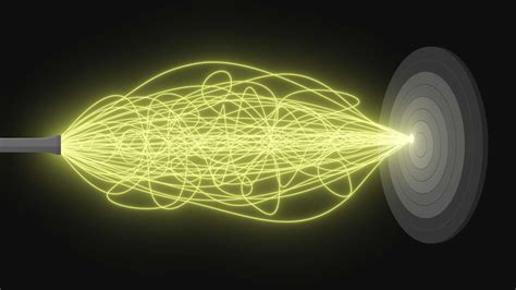 String Theory vs Loop Quantum Gravity: A Comparison