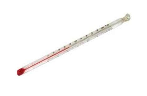 10 Facts about Laboratory Thermometer | Less Known Facts