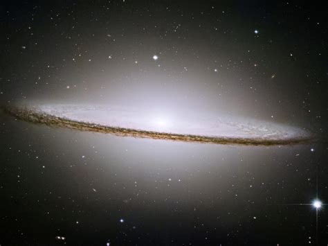 🔥 [100+] Hubble Images High Resolution Wallpapers | WallpaperSafari