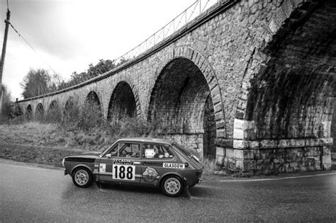 1972 Fiat Belvedere in Totnes, United Kingdom - For Sale... in 2024 | Fiat, Fiat abarth, Car ...