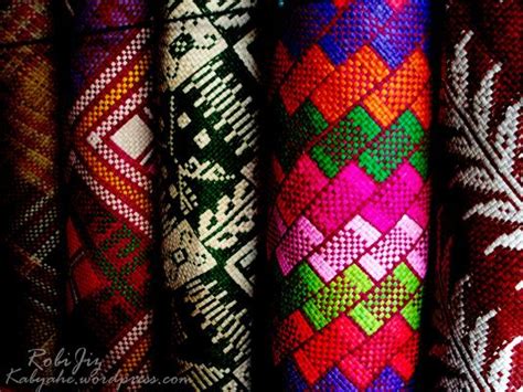 48 best Philippines woven mats -- banig images on Pinterest | Ethnic patterns, Philippines and ...