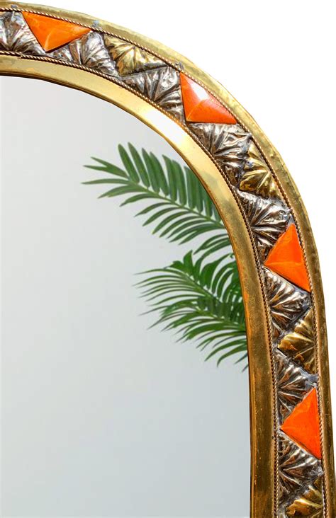 Moroccan Mirror Wall Mirror Decor Wall Decorative Mirror - Etsy