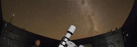 New Zealand's top 10 stargazing experiences | 100% Pure NZ