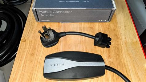 Tesla Model 3 Must-Have Accessories