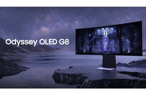 Samsung 全新量子點(QD)OLED系列 顛覆性登場 注入頂尖量子點技術 革命性昇華OLED視聽體驗 | 三星電子 香港