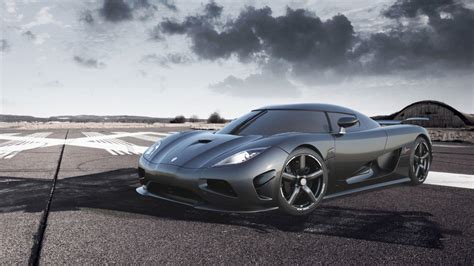 Koenigsegg CCXR Edition Wallpapers - Top Free Koenigsegg CCXR Edition ...