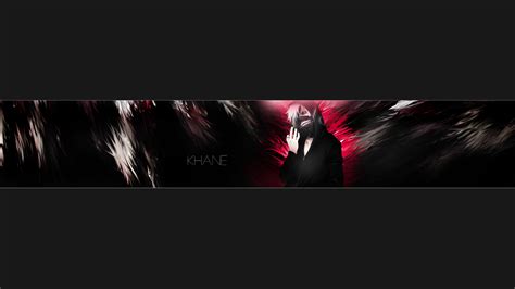 29+ Anime Wallpaper For Youtube Banner - Anime Wallpaper