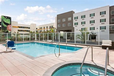 Wyndham Anaheim - UPDATED 2022 Prices, Reviews & Photos (CA) - Hotel - Tripadvisor