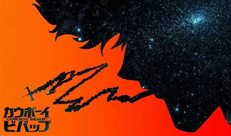 Cowboy Bebop Desktop Wallpapers - Top Free Cowboy Bebop Desktop ...