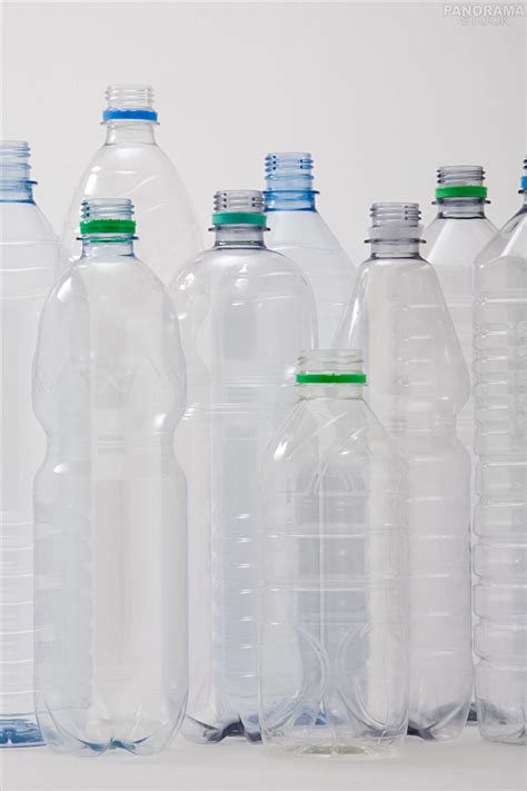 plastic bottle recycling | Intco GreenMax Recycling Beverage Cartons