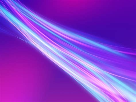 Neon Purple Background - WallpaperSafari