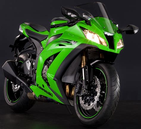 Review of Kawasaki Ninja 400R 400cc: pictures, live photos & description Kawasaki Ninja 400R ...