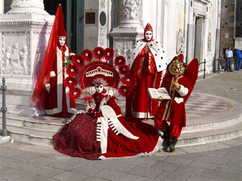 Free Images : red, carnival, venice, festival, temple, event, tradition ...