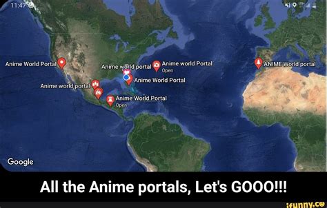 Aggregate 74+ anime world map best - in.coedo.com.vn