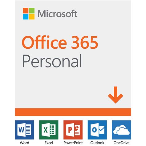 Installer Office 365 A3 - 1user/year for 5 Devices (PC or MAC) - All ...