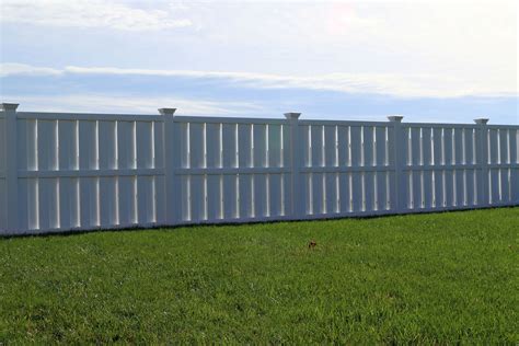 Common Parts Of Vinyl Fence, 47% OFF | futuros.abrelatam.org