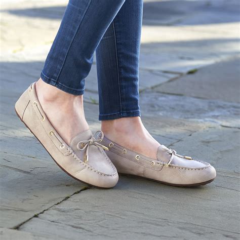 Loafers With Arch Support Women: The Ultimate Guide To Comfortable ...