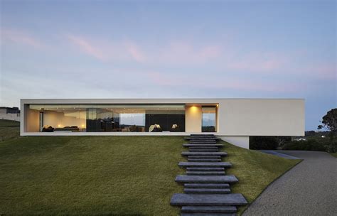 Residential Architecture Inspiration - House of the Day Favorites - Studio MM Architect