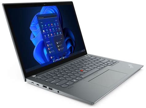 Lenovo ThinkPad X13 Gen 3 with AMD Ryzen 7 Pro 6850U, 16GB RAM and 1TB SSD discounted by 66% ...