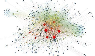 Graph Algorithms | edX