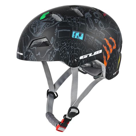 Professional-Cycling-adult-bmx-helmet-cool-for-Mountain-Road-bike ...