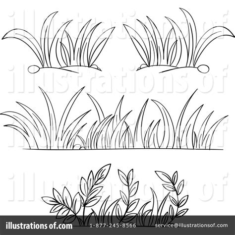 White grass clipart 20 free Cliparts | Download images on Clipground 2024