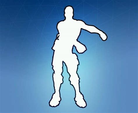 10 Rarest Fortnite Emotes Ever Released - Rarest.org