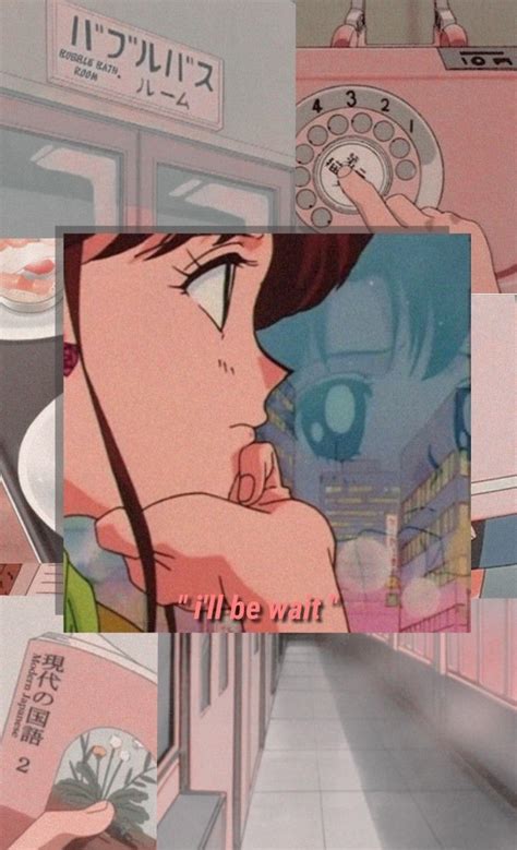 Anime aesthetic wallpaper | Survival, Agendas, Memes otakus