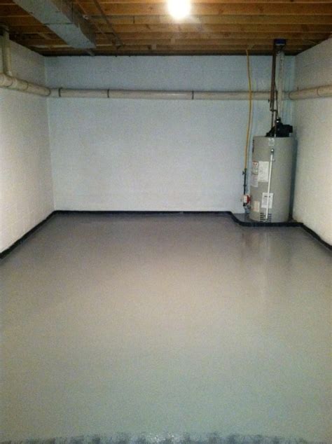 Basement Mold Remediation, Removal & Water Damage Restoration Service Audubon PA